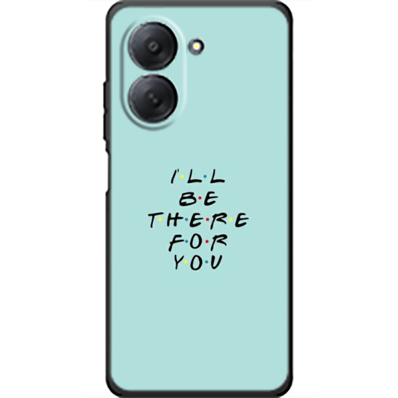 Чохол BoxFace Xiaomi Redmi A7 