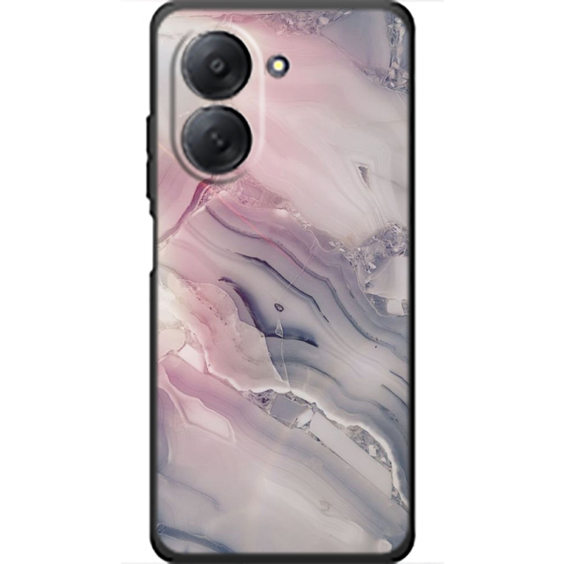Чохол BoxFace Xiaomi Redmi A7 