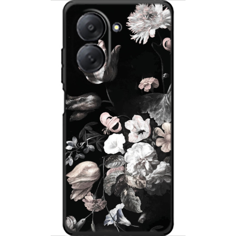 Чохол BoxFace Xiaomi Redmi A7 