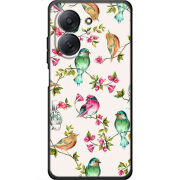 Чохол BoxFace Xiaomi Redmi A7 