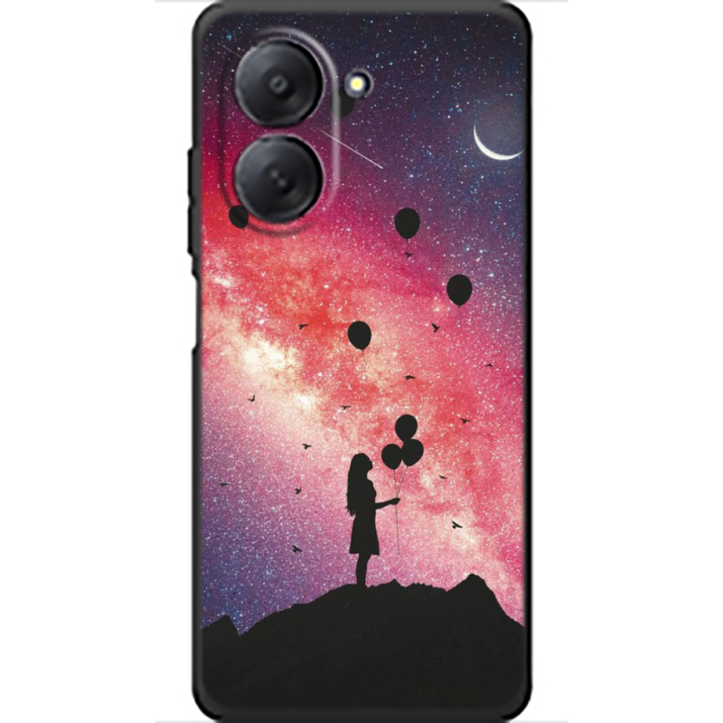 Чохол BoxFace Xiaomi Redmi A7 