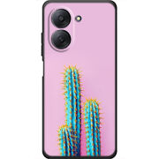 Чохол BoxFace Xiaomi Redmi A7 