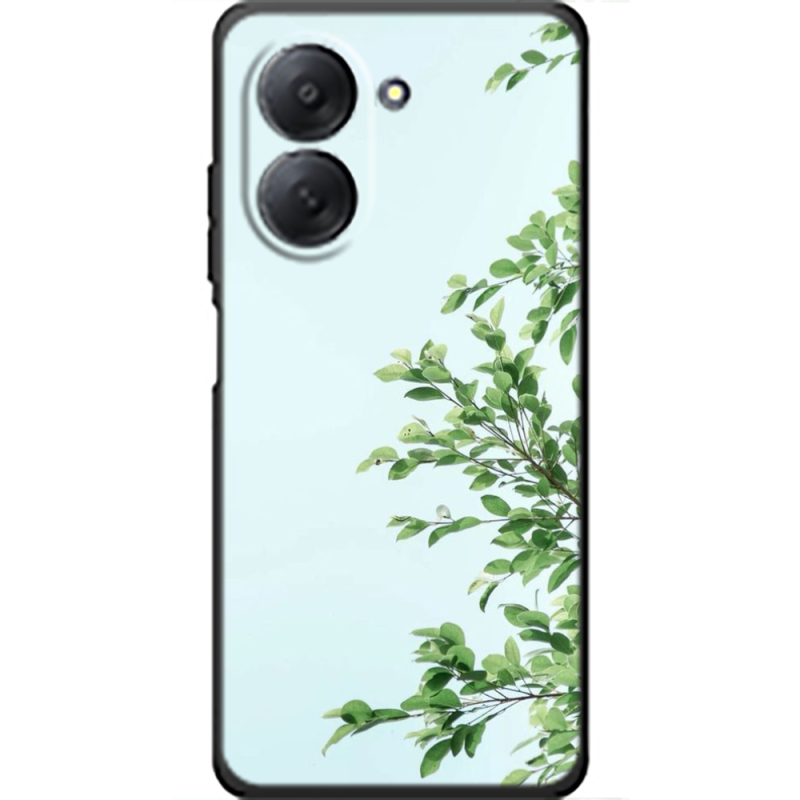Чохол BoxFace Xiaomi Redmi A7 