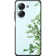 Чохол BoxFace Xiaomi Redmi A7 