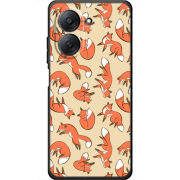Чохол BoxFace Xiaomi Redmi A7 