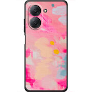Чохол BoxFace Xiaomi Redmi A7 
