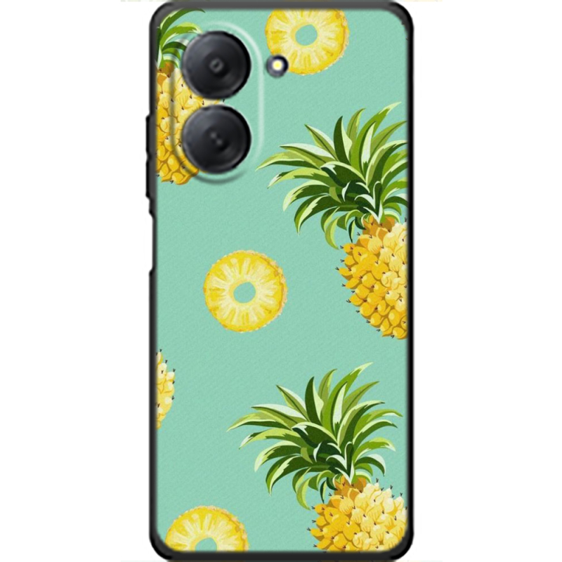 Чохол BoxFace Xiaomi Redmi A7 