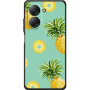 Чохол BoxFace Xiaomi Redmi A7 
