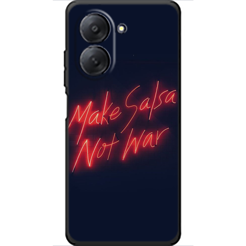 Чохол BoxFace Xiaomi Redmi A7 