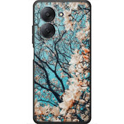 Чохол BoxFace Xiaomi Redmi A7 