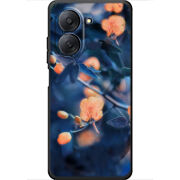 Чохол BoxFace Xiaomi Redmi A7 