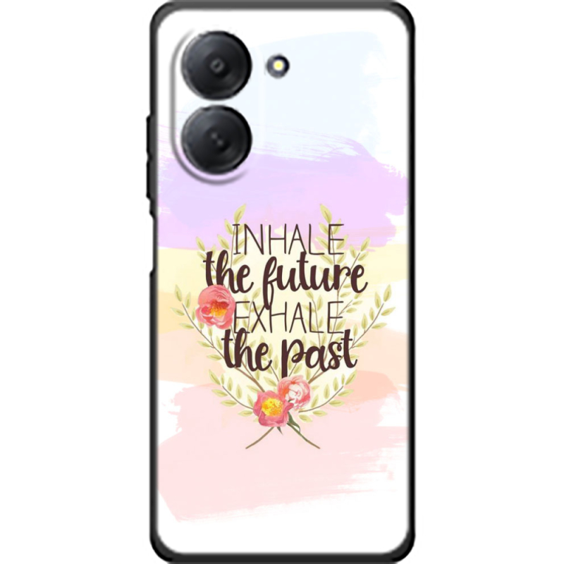 Чохол BoxFace Xiaomi Redmi A7 