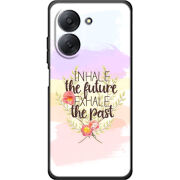 Чохол BoxFace Xiaomi Redmi A7 