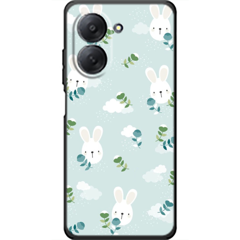 Чохол BoxFace Xiaomi Redmi A7 