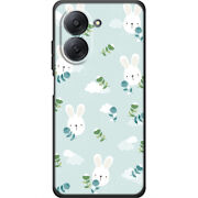 Чохол BoxFace Xiaomi Redmi A7 