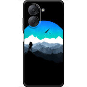 Чохол BoxFace Xiaomi Redmi A7 