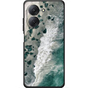 Чохол BoxFace Xiaomi Redmi A7 