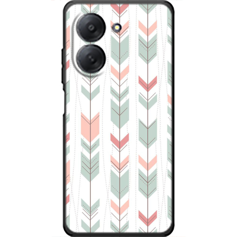 Чохол BoxFace Xiaomi Redmi A7 