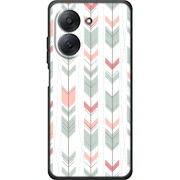Чохол BoxFace Xiaomi Redmi A7 