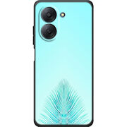 Чохол BoxFace Xiaomi Redmi A7 