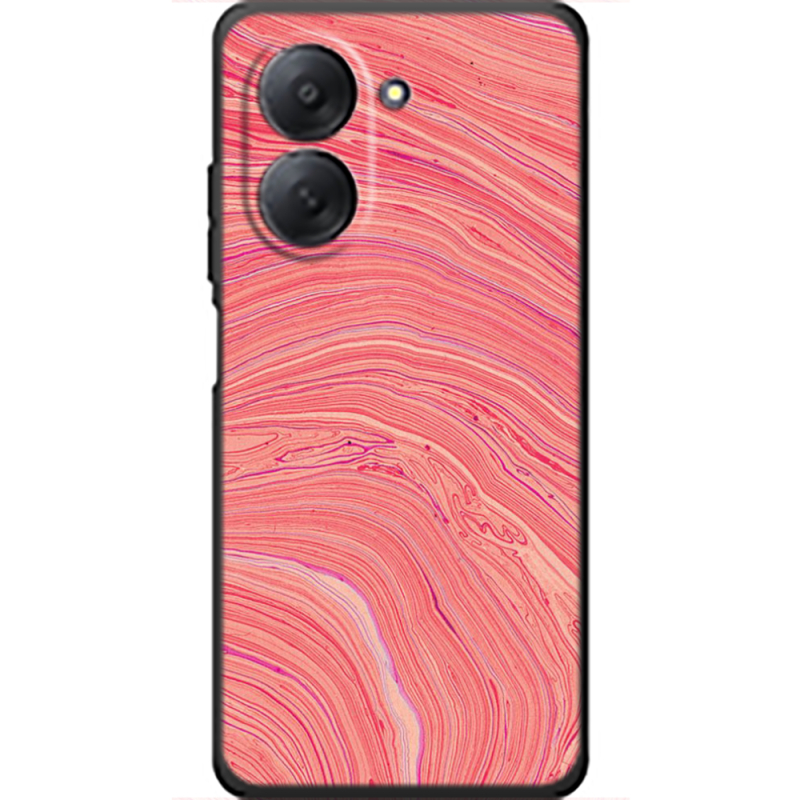 Чохол BoxFace Xiaomi Redmi A7 