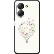 Чохол BoxFace Xiaomi Redmi A7 