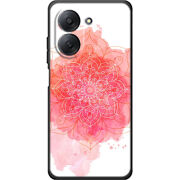 Чохол BoxFace Xiaomi Redmi A7 