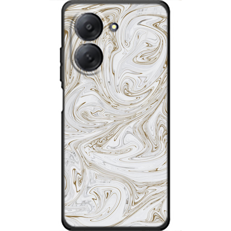 Чохол BoxFace Xiaomi Redmi A7 