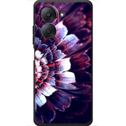 Чохол BoxFace Xiaomi Redmi A7 