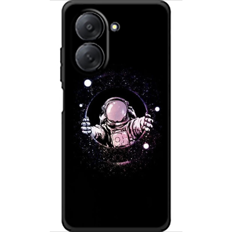 Чохол BoxFace Xiaomi Redmi A7 