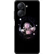 Чохол BoxFace Xiaomi Redmi A7 