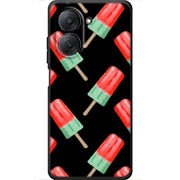 Чохол BoxFace Xiaomi Redmi A7 
