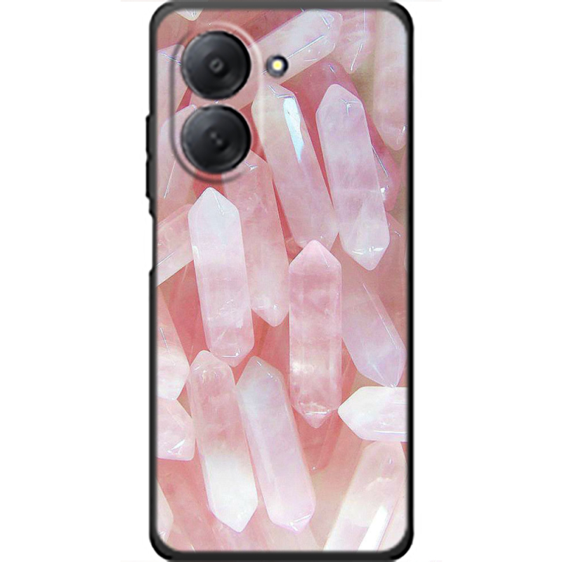 Чохол BoxFace Xiaomi Redmi A7 
