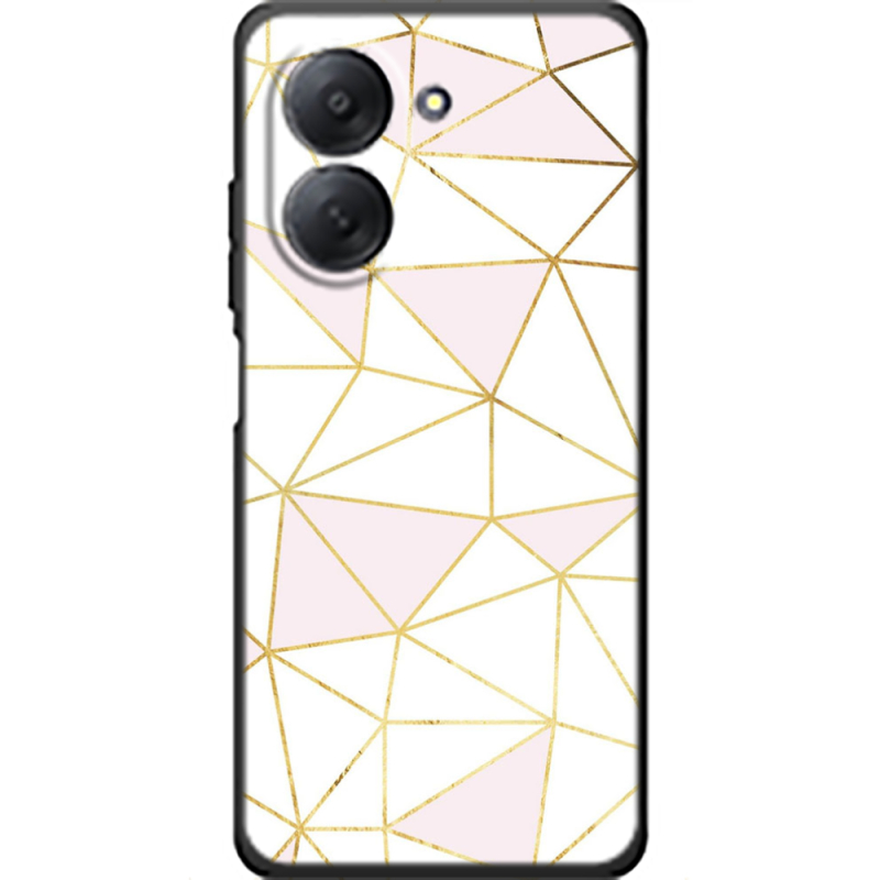 Чохол BoxFace Xiaomi Redmi A7 