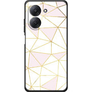Чохол BoxFace Xiaomi Redmi A7 