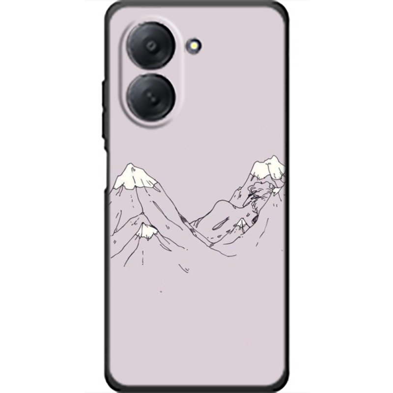 Чохол BoxFace Xiaomi Redmi A7 