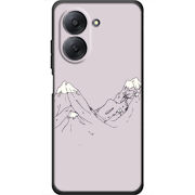 Чохол BoxFace Xiaomi Redmi A7 