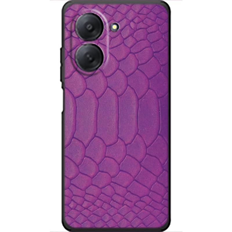 Чохол BoxFace Xiaomi Redmi A7 