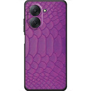 Чохол BoxFace Xiaomi Redmi A7 