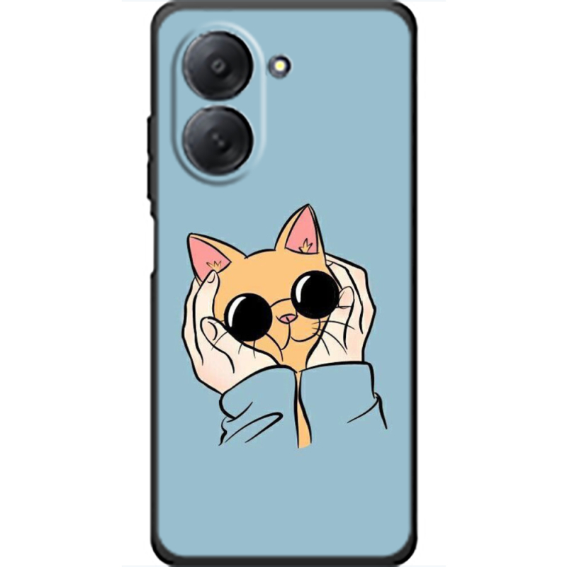 Чохол BoxFace Xiaomi Redmi A7 