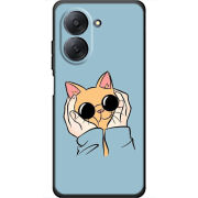Чохол BoxFace Xiaomi Redmi A7 