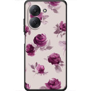 Чохол BoxFace Xiaomi Redmi A7 