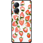 Чохол BoxFace Xiaomi Redmi A7 