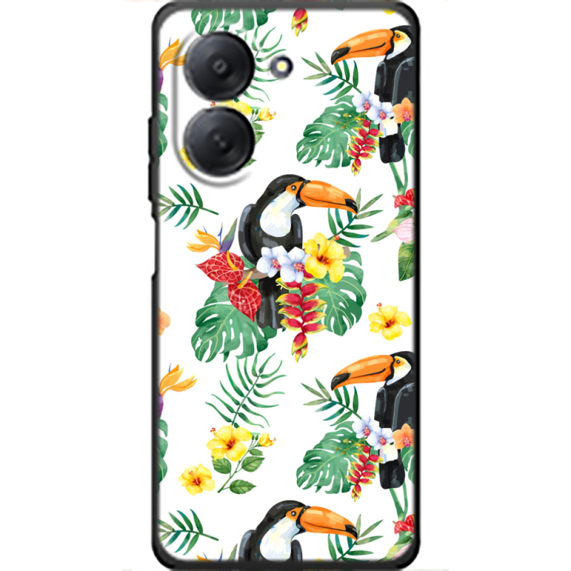 Чохол BoxFace Xiaomi Redmi A7 