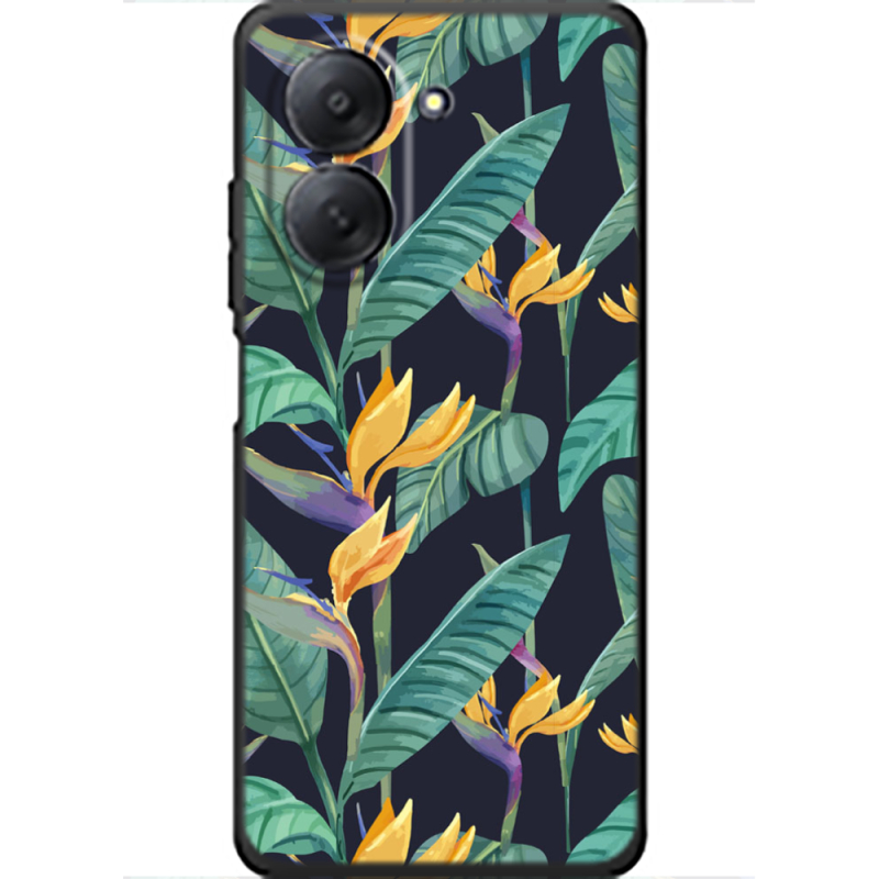Чохол BoxFace Xiaomi Redmi A7 