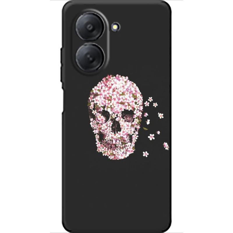 Чохол BoxFace Xiaomi Redmi A7 