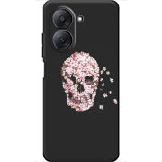 Чохол BoxFace Xiaomi Redmi A7 