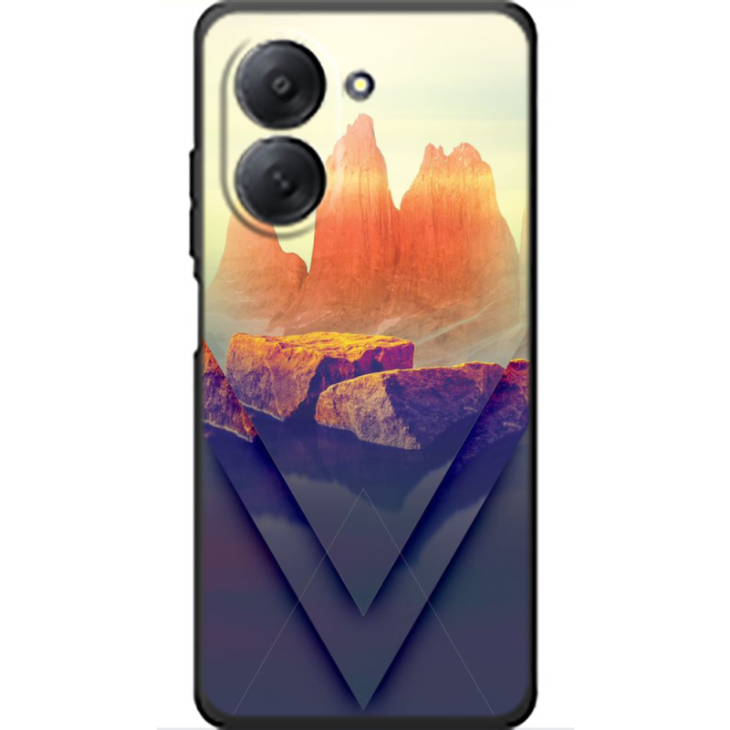 Чохол BoxFace Xiaomi Redmi A7 