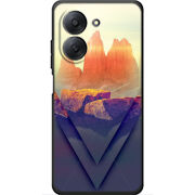 Чохол BoxFace Xiaomi Redmi A7 