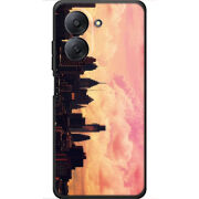 Чохол BoxFace Xiaomi Redmi A7 
